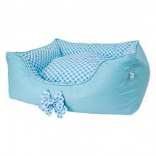 Cama para Cachorro